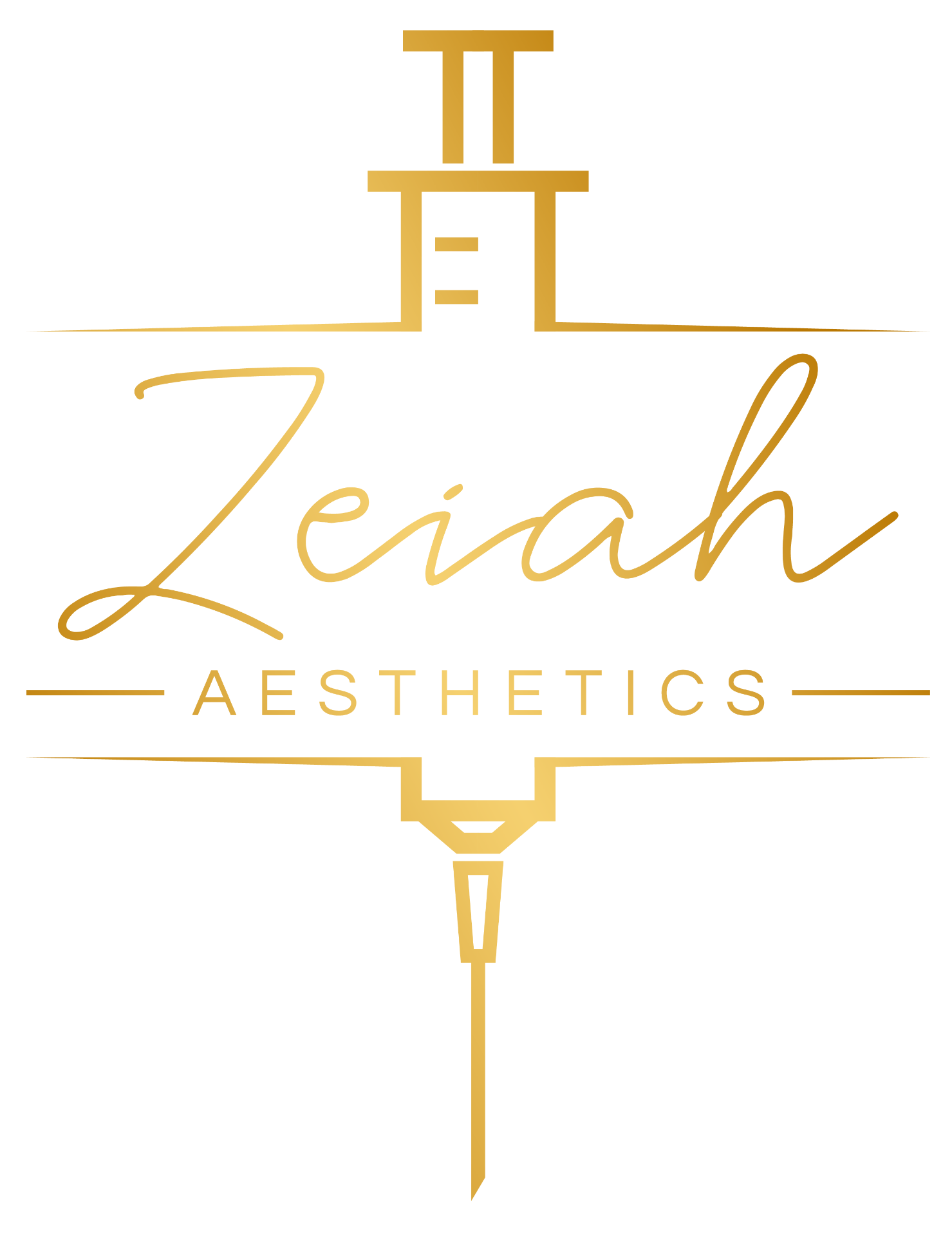 Zeiah Aesthetics