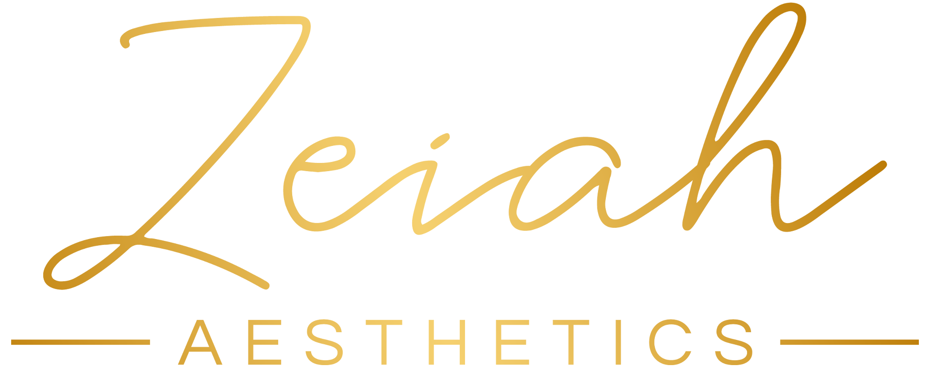 Zeiah Aesthetics